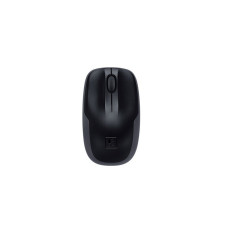 MOUSE WIRELESS RC NANO M170 PRETO LOGITECH