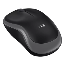 MOUSE WIRELESS M 185 LOGITECH 