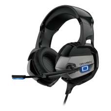 HEADSET GAMER DRAXEN DN103