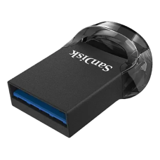 PEN DRIVE  32GB SANDISK ULTRA SHIFT USB 3.0