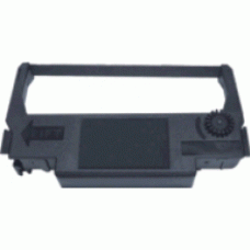 FITA EPSON ERC 30/34/38 - ROXA - MASTERPRINT