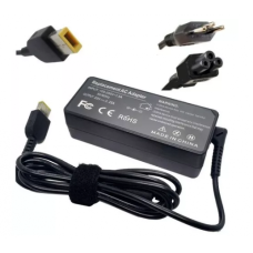 FONTE  LENOVO 20V DE 3,25A   65W  PINO USB COMPATÍVEL
