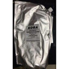 PÓ  KORA HP  C/POLIESTER DE 01KG