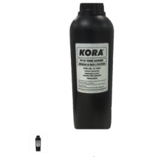 Po GENÉRICO BROTHER 1kg Universal