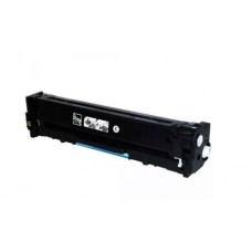 TONER 540/320/210 BK  COMPATÍVEL