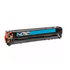 TONER 541/321/211  COMPATÍVEL