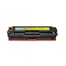 TONER 542/322/212  COMPATÍVEL