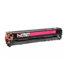 TONER 543/323/213  COMPATÍVEL
