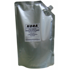 Pó KORA QUIMICO Para Hp 435/285/283