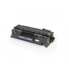 TONER COMPATIVEL HP 550A/505A
