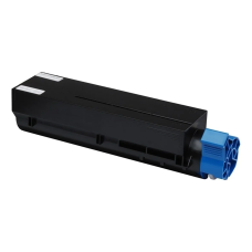 TONER OKIDATA 431 COMPATIVEL