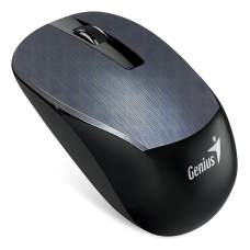 MOUSE WIRELESS NX7015 GENIUS