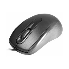 MOUSE OTICO MO235 KMEX
