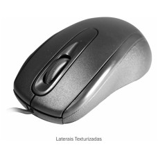MOUSE OTICO MO236 KMEX