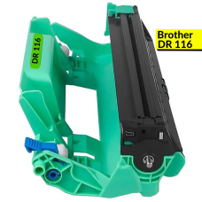 PHOTO CONDUTOR BROTHER GENÉRICO DR 116