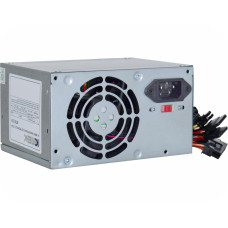 FONTE ATX 200W PX-300DNG COM CABO E CAIXA
