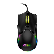 MOUSE USB GAMER GENIUS SCORPION M700 