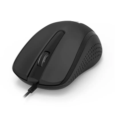 MOUSE REDRAGON USB OFFICE 1200DPI