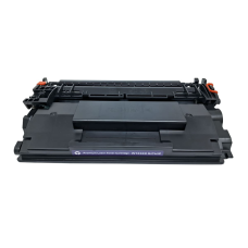 TONER HP 1030X COM CHIP COMPATIVEL