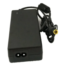 FONTE MONITOR 12V DE 3A PINO 6.5 x 4.4   