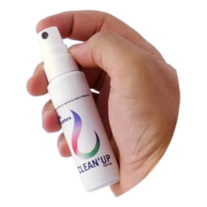 LIMPA TELA LCD DE 25ML