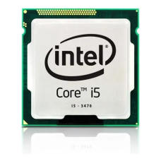 PROCESSADOR INTEL CORE I5 4570 LGA 1150 O&M