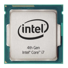 PROCESSADOR INTEL CORE I7 4770 LGA 1150 O&M