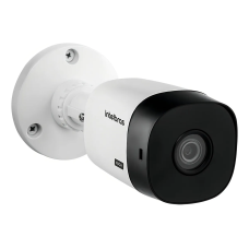 CAMERA VHD 1230 G8 30M INTELBRAS 1080P