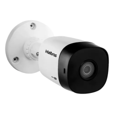 CAMERA VHL 1120B  INTELBRAS