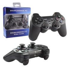 CONTROLE  WIRELESS PLAY3 HOOOPSON