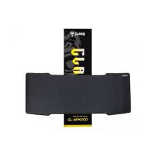 MOUSE PAD MPK900 KING 90X30CM