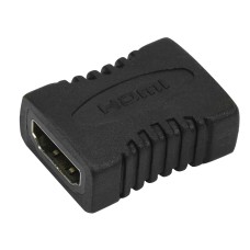 EMENDA HDMI FXF 