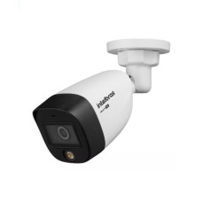 CAMERA 1220 VHD FULL HD BULLET INTELBRAS