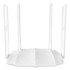 ROTEADOR TENDA AC5 V3.0 AC1200