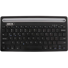 MINI TECLADO BLUETOOTH CLASS OEX