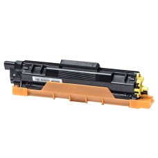 TONER GENÉRICO BROTHER TN 217 YELLOW