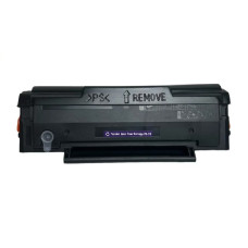 TONER ELGIN PD 219 COMPATÍVEL