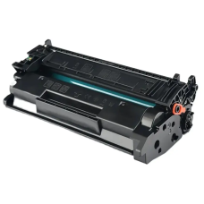 TONER HP 1030X COM CHIP COMPATIVEL