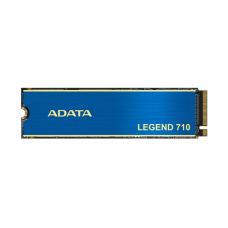 SSD NVME M.2 ADATA 256MB 