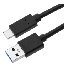 CABO USB 3.0 X USB C FAST 0,40CM