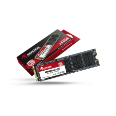 SSD NGFF M.2 256MB KEEPDATA 