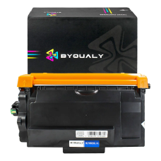 TONER COMPATIVEL BROTHER TN3602 DCP-L5512 11K