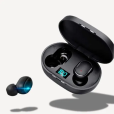 FONDE DE OUVIDO BLUETOOTH AGOLD 5.3
