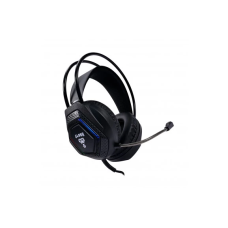 HEADSET CHAESER CLANM 