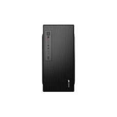 GABINETE SEM FONTE OFFICE MN 1628 MONOCRON