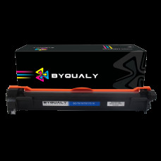 TONER COMPATÍVEL BROTHER TN 116 