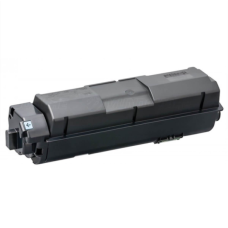 TONER KYOCERA GENÉRICO TK 1175