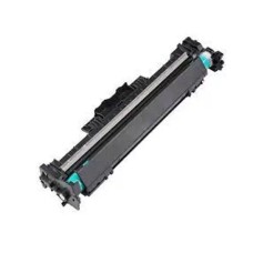 PHOTO CONDUTOR COMPATIVEL C/ 232 23K ARES