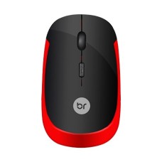 MOUSE USB MINI