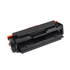 TONER CF 410 BK COMPATÍVEL